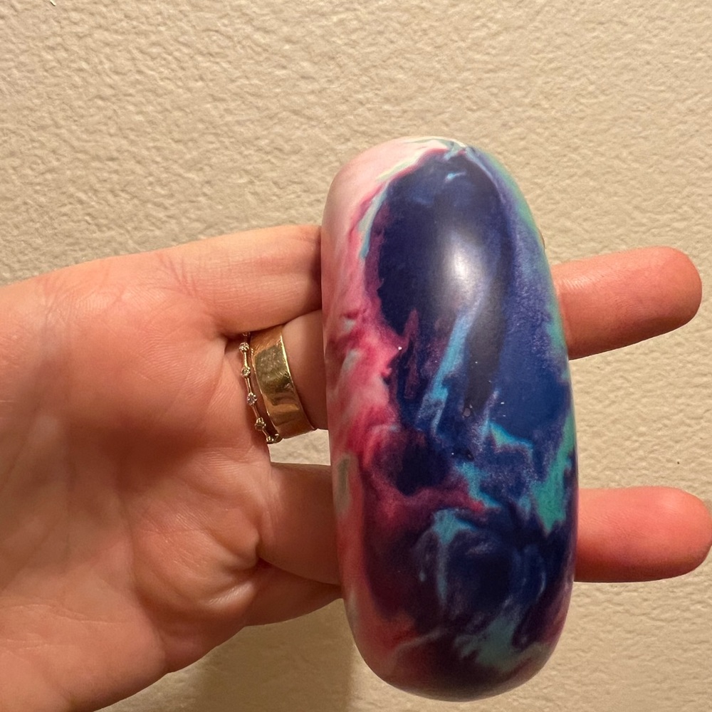 Bracelet Bangle Flask - Picture 6 of 11